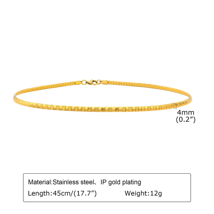 product/2023/9/15/1702604719358349312.jpg
