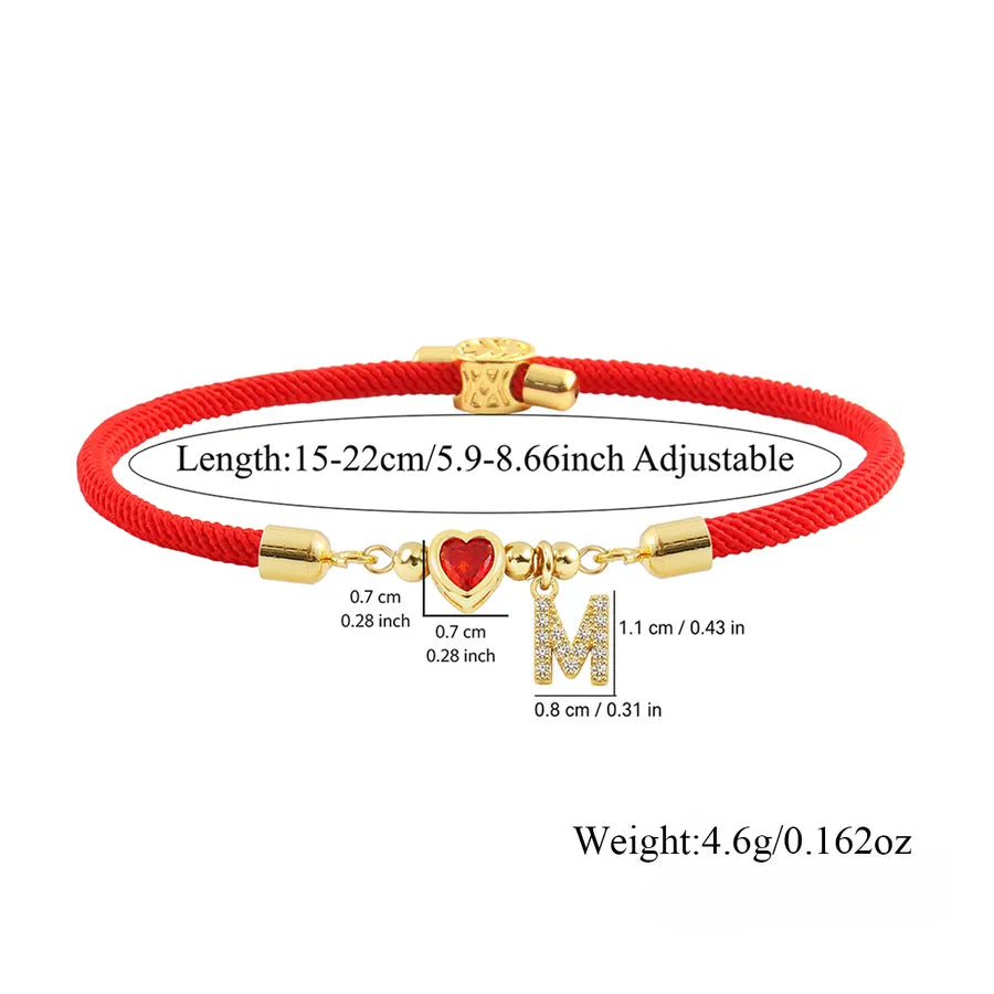 product/2026/8/10/2086636009306591232.jpg