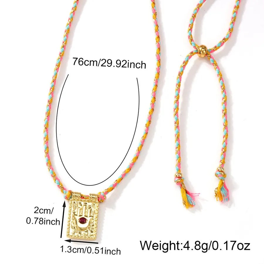 product/2025/9/1/1962395450095046656.jpg
