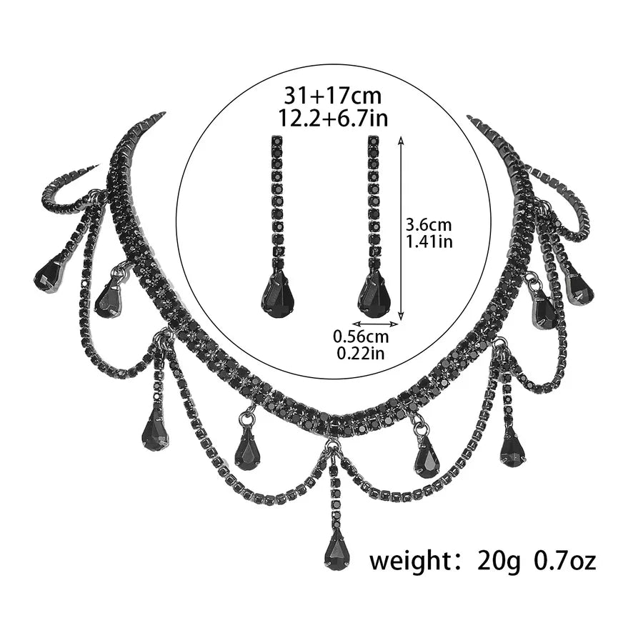 product/2024/10/27/1850451101858533376.jpg