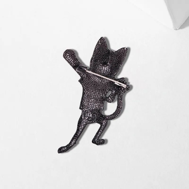 product/2026/6/1/2061345096321863680.jpg