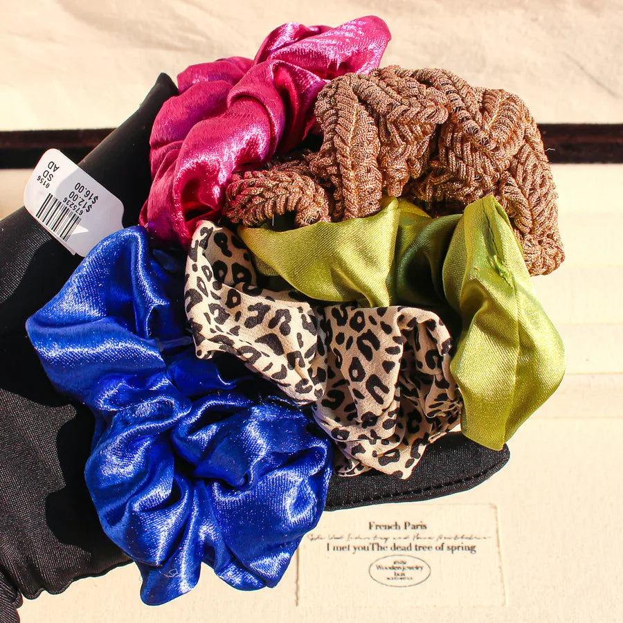 product/2026/3/11/2031631860420972544.jpg