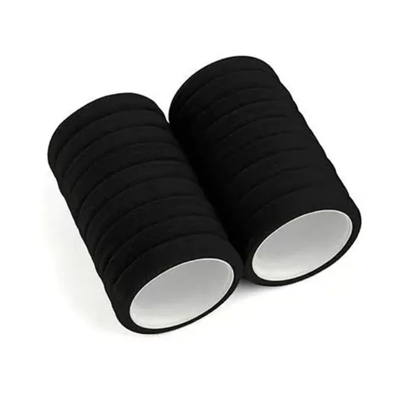 product/2023/11/10/1722826263904784384.jpg