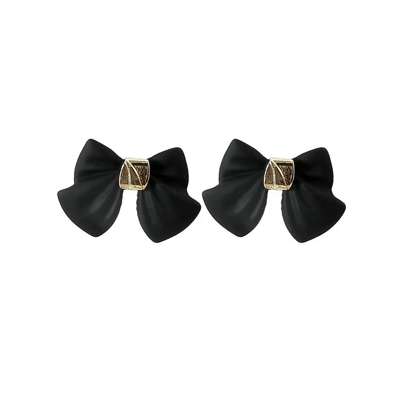 product/2021/8/31/1432545305005527040.jpg