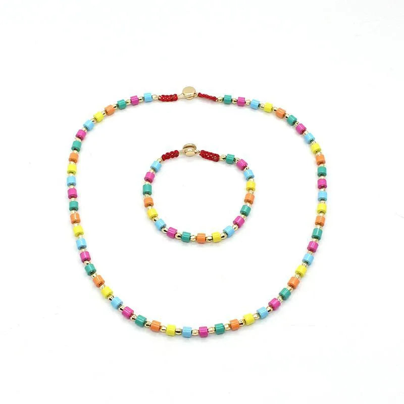 product/2026/5/11/2053776690525638656.jpg
