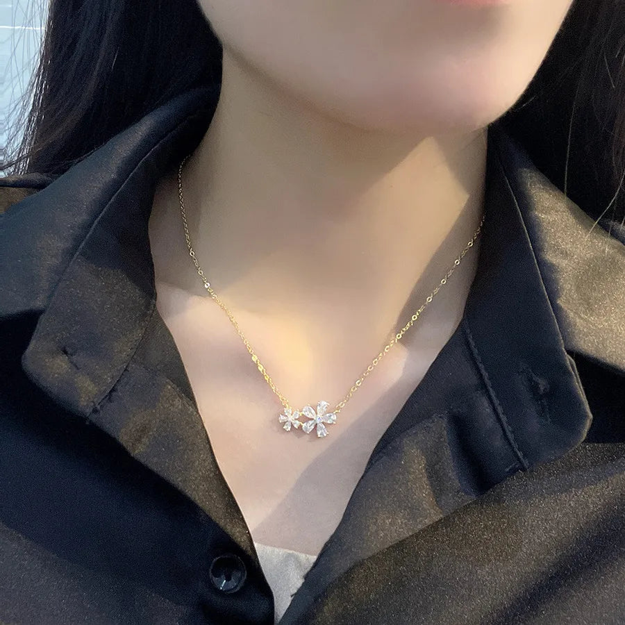 product/2025/5/27/1927314878058598400.jpg