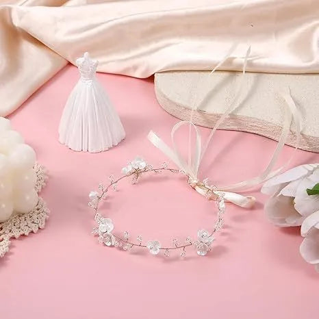 product/2025/9/10/1965686894071255040.jpg