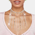 /product/2026/8/11/2087110058851831808.jpg
