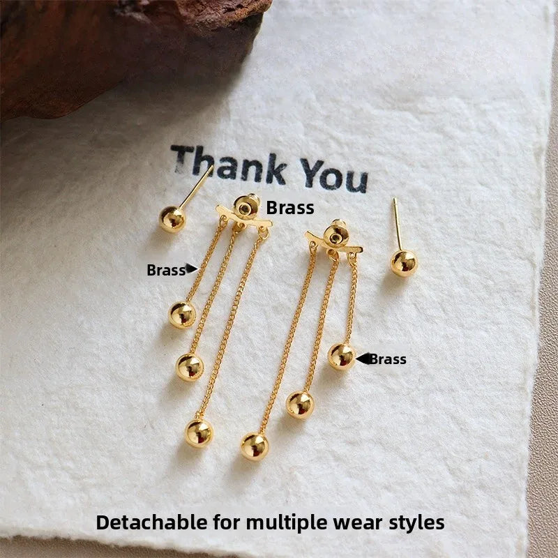 product/2026/7/27/2081734609606938624.jpg