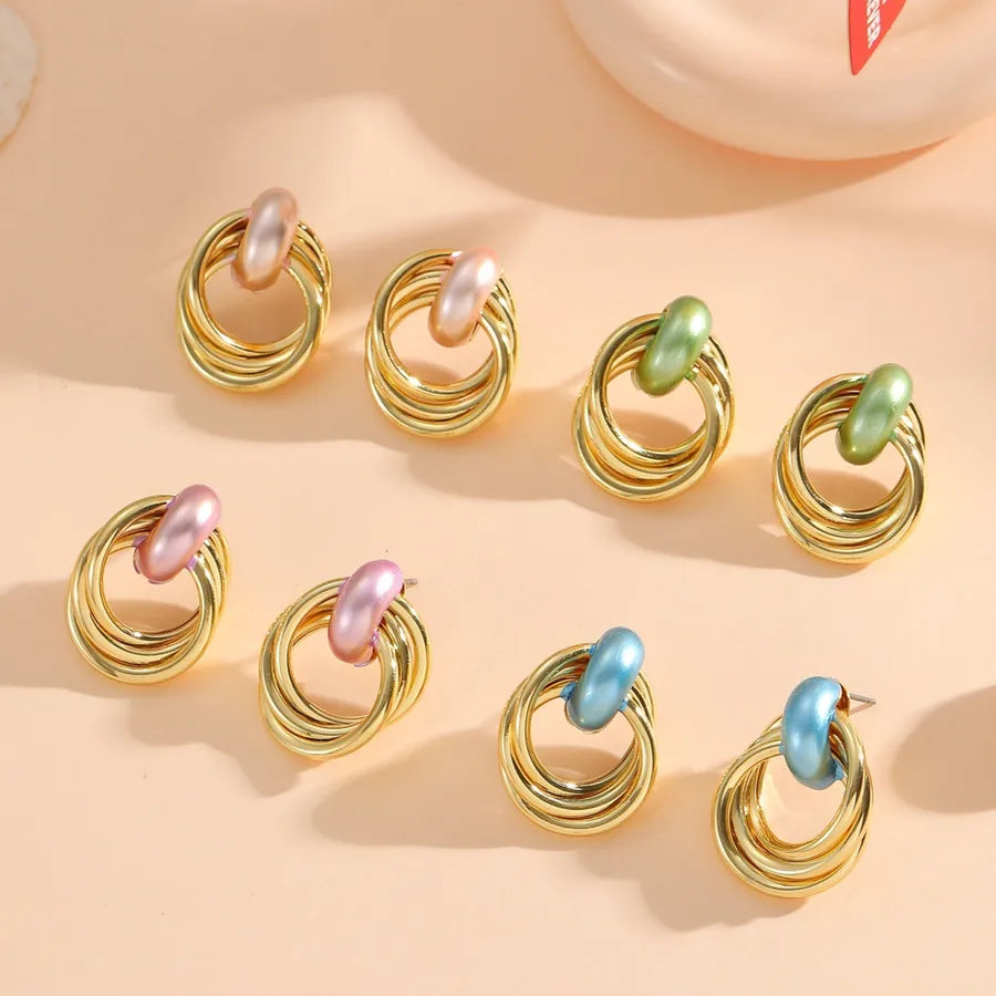 product/2026/6/1/2061376867604238336.jpg