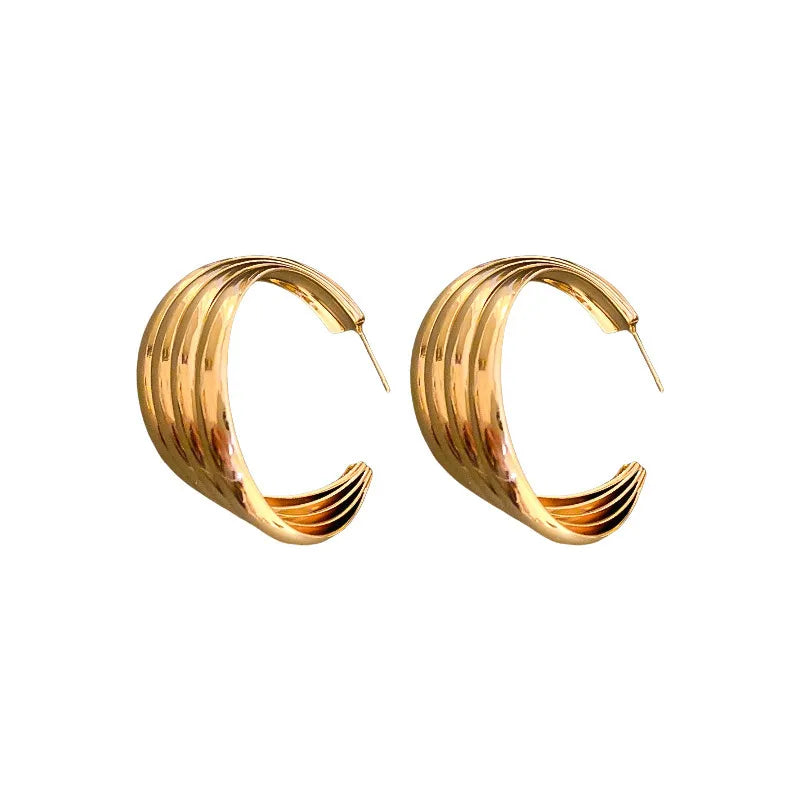 product/2025/5/8/1920342933035421696.jpg
