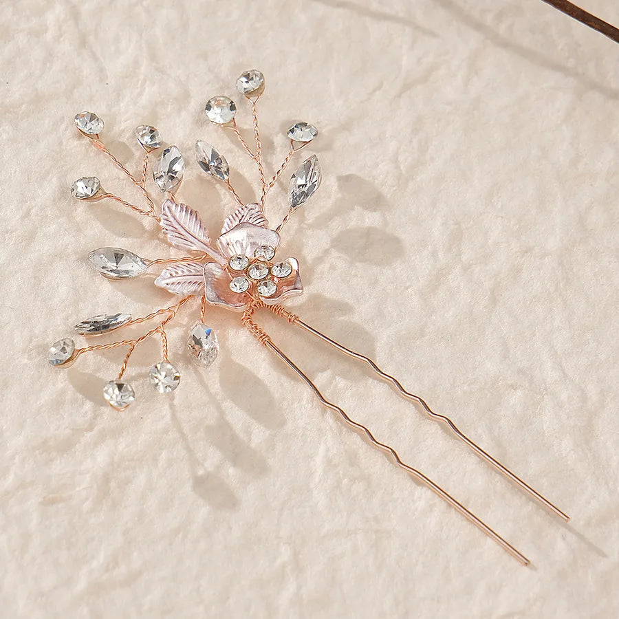/product/2024/7/23/1815632726741618688.jpg
