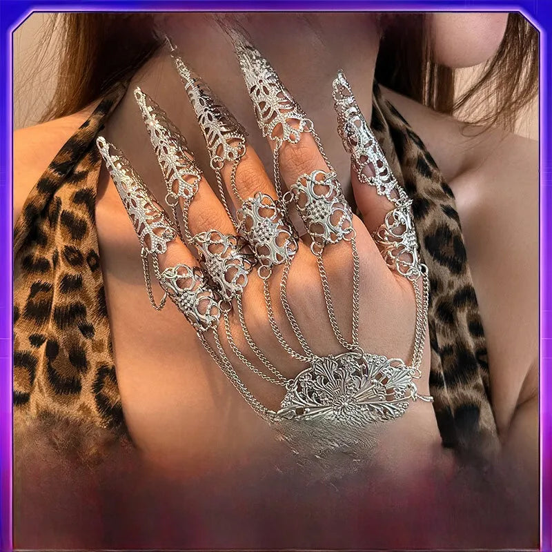 product/2026/6/8/2063902269379842048.jpg