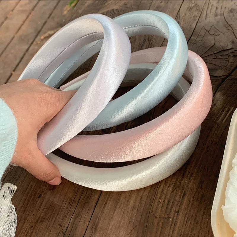 product/2025/2/25/1894410314749972480.jpg