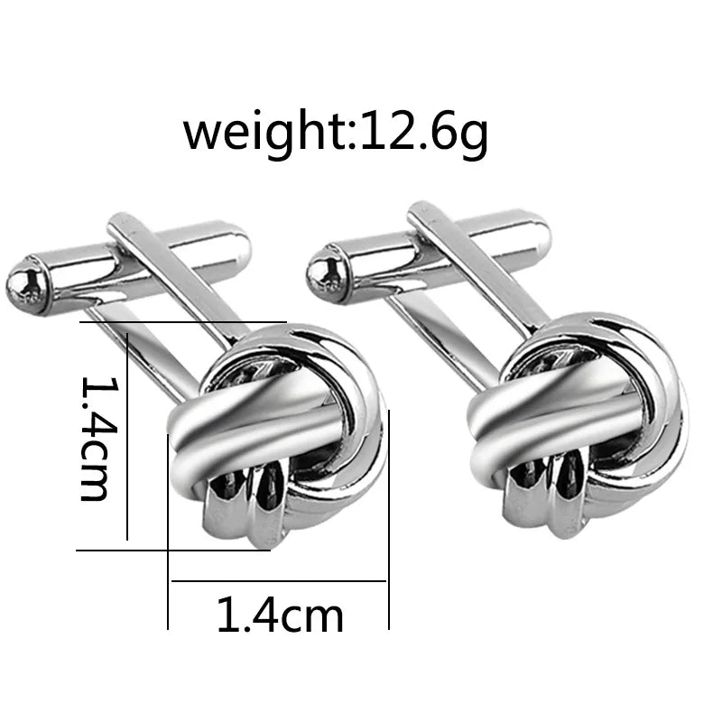 product/2025/6/27/1938492868004024320.jpg