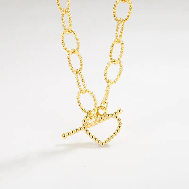 product/2023/9/4/1698619309024219136.jpg