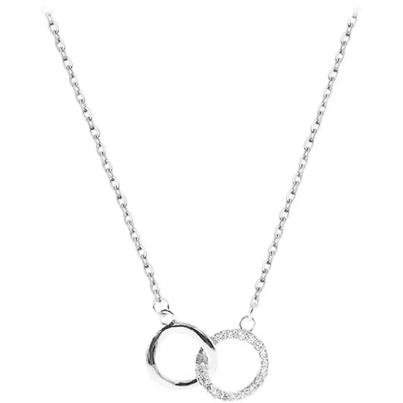 product/2025/1/18/1880430730857811968.jpg