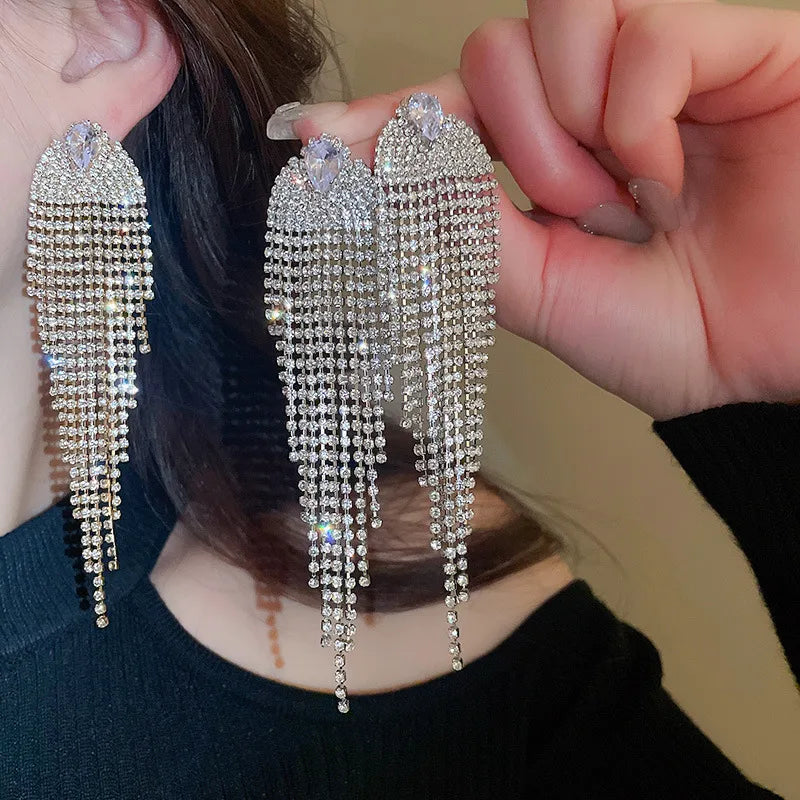 product/2025/5/28/1927570053599989760.jpg