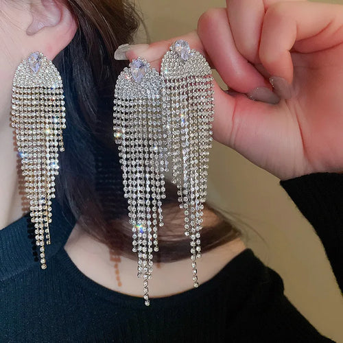 product/2025/5/28/1927570053599989760.jpg