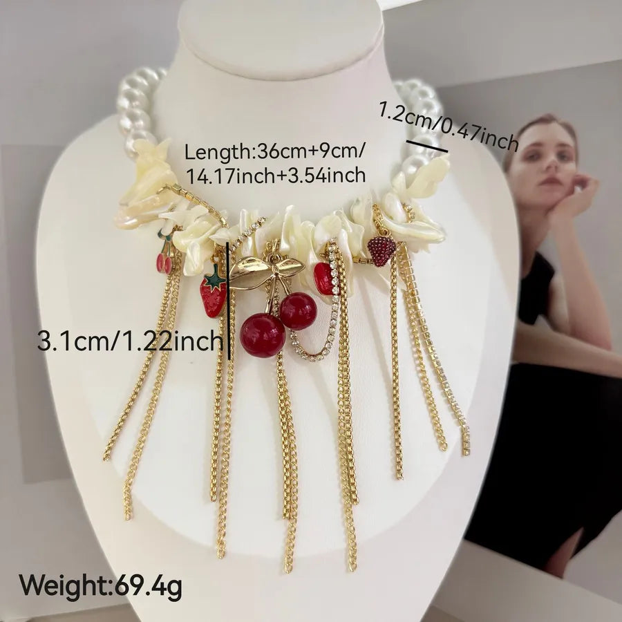 product/2026/7/31/2082871461894295552.jpg