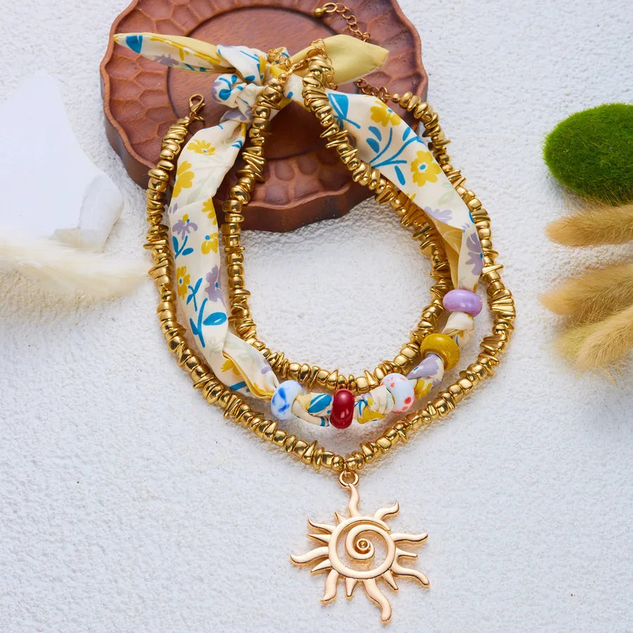 product/2026/7/17/2077938787991818240.jpg
