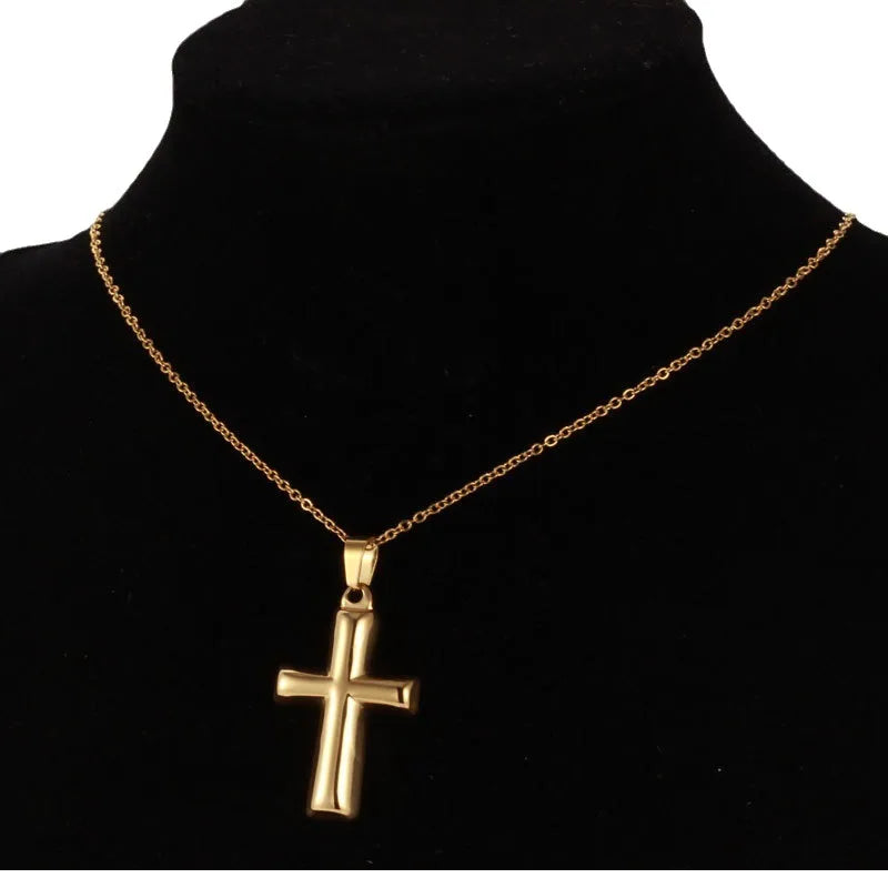product/2025/10/22/1980919161374773248.jpg