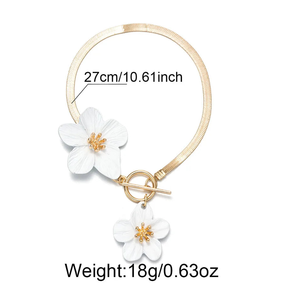 product/2025/5/15/1922918697366851584.jpg
