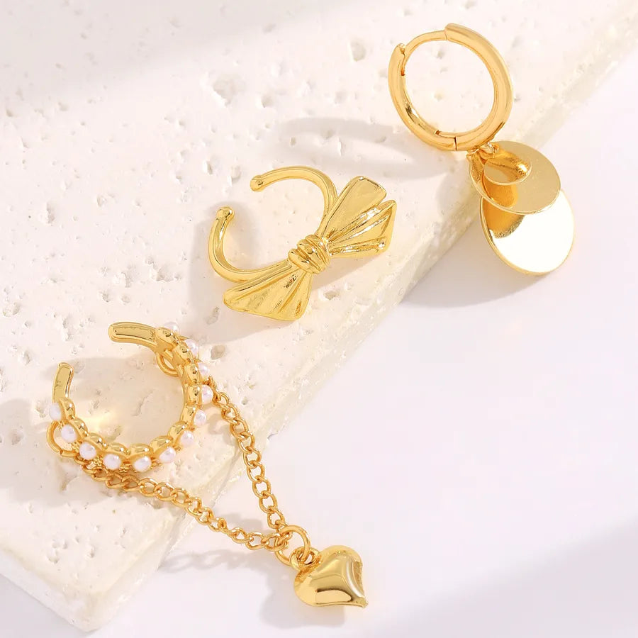 product/2026/6/2/2061734421312180224.jpg