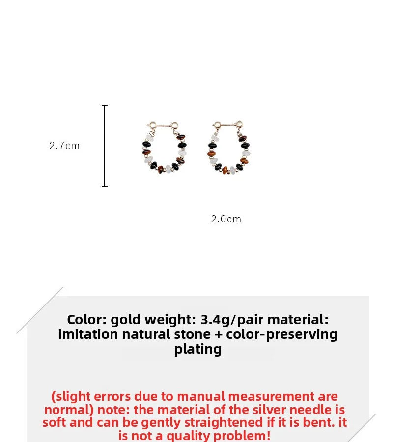 product/2025/7/21/1947260298167717888.jpg