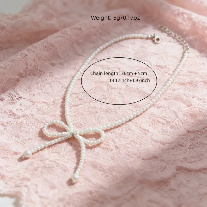 product/2026/3/5/2029479231658004480.png