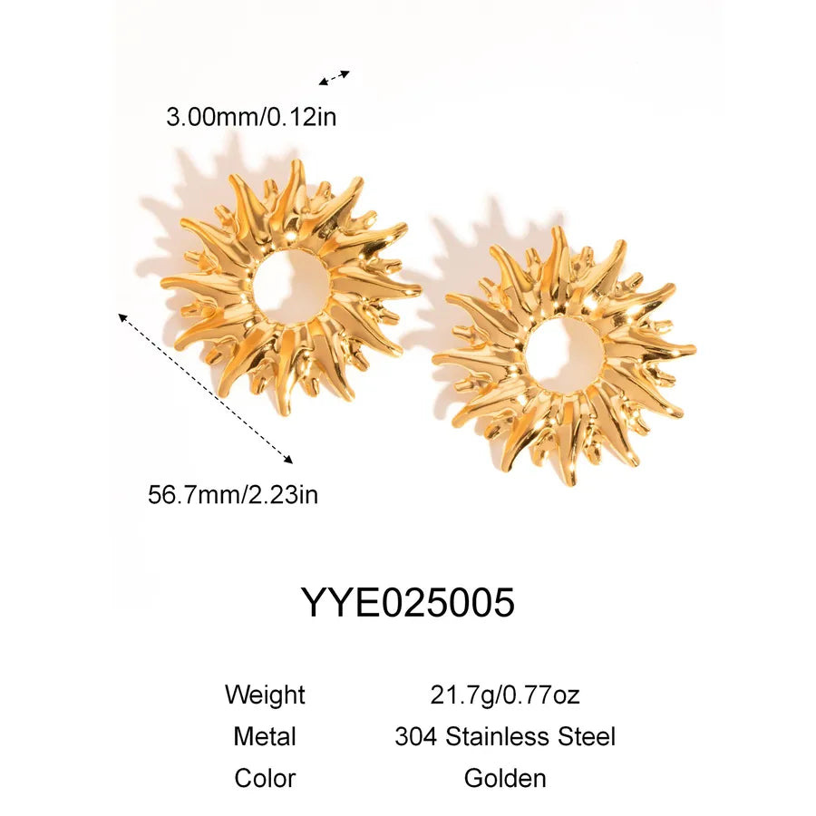 product/2025/4/3/1907621429155860480.jpg