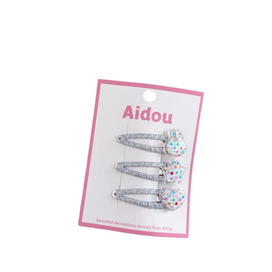 product/2026/6/8/2063865488554987520.jpg
