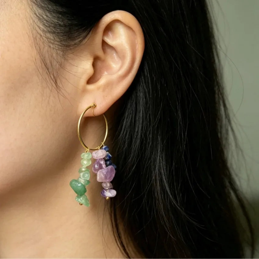 product/2026/8/12/2087582270096543744.jpg