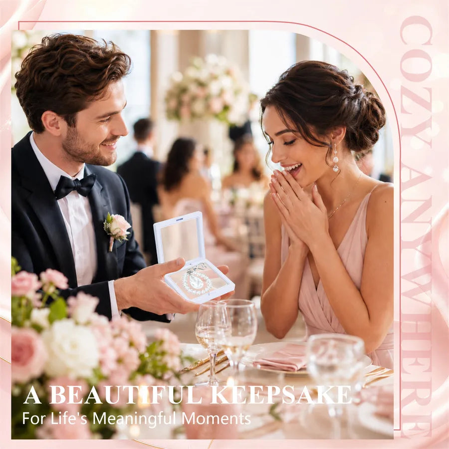 product/2026/7/27/2081770464258166784.jpg