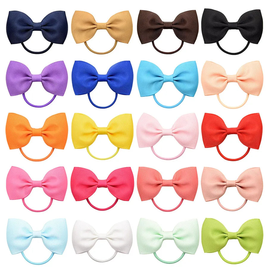 product/2022/1/4/1478272241694281728.jpg