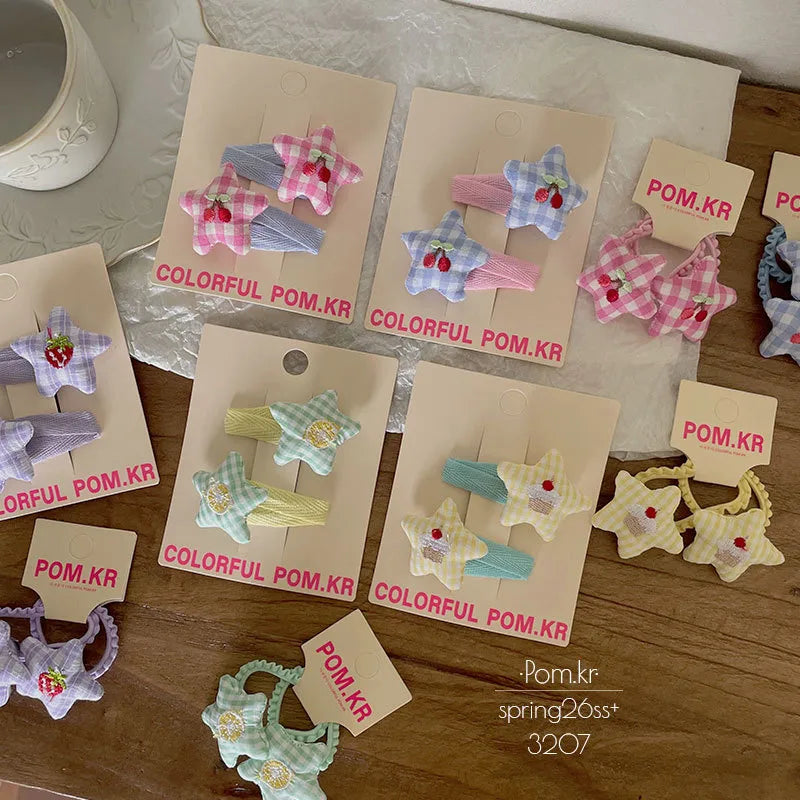 product/2026/5/14/2054831661778079744.jpg