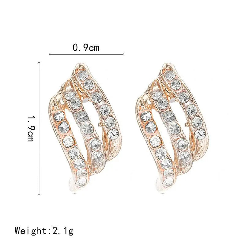product/2019/8/27/1205804663560081409.jpg