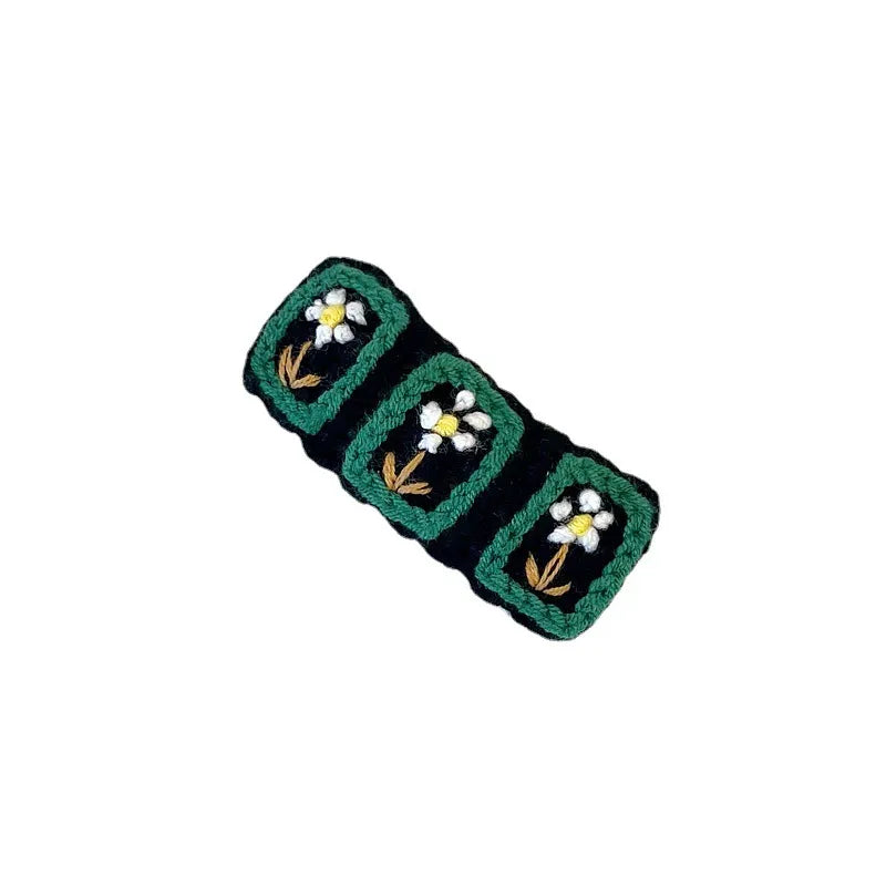 product/2025/9/17/1968144367818510336.jpg