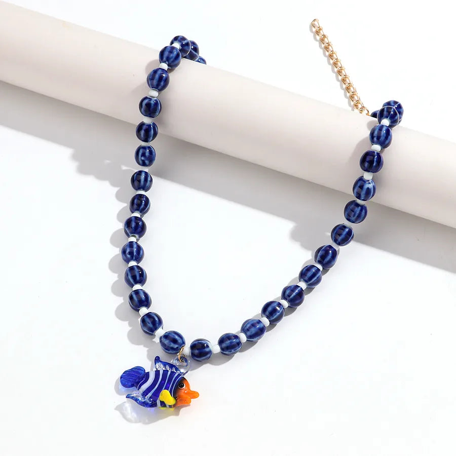 /product/2026/8/24/2091695834528878592.jpg