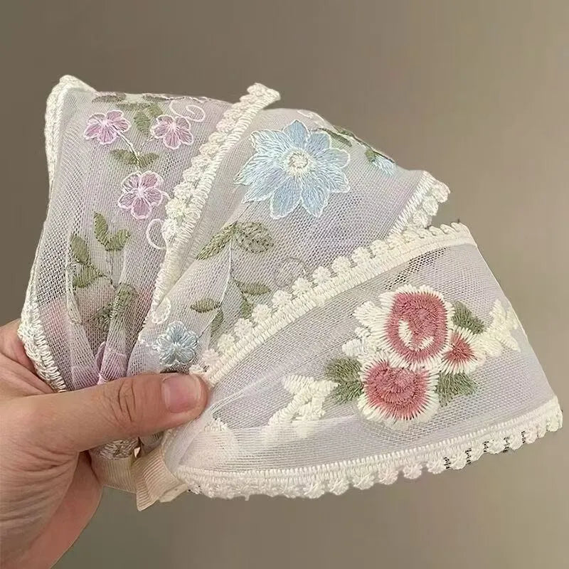product/2026/5/7/2052406729802649600.jpg