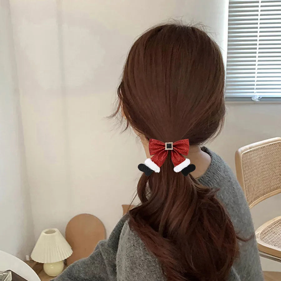 product/2024/7/14/1812309054832381952.jpg