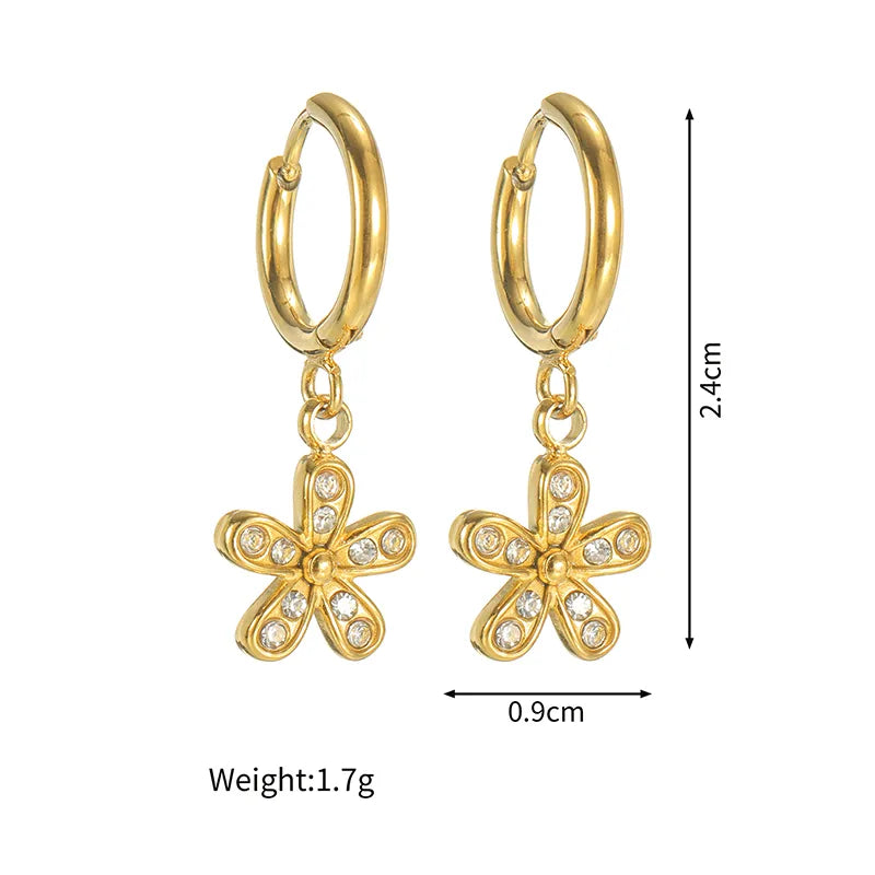 product/2025/7/7/1942173133431771136.jpg