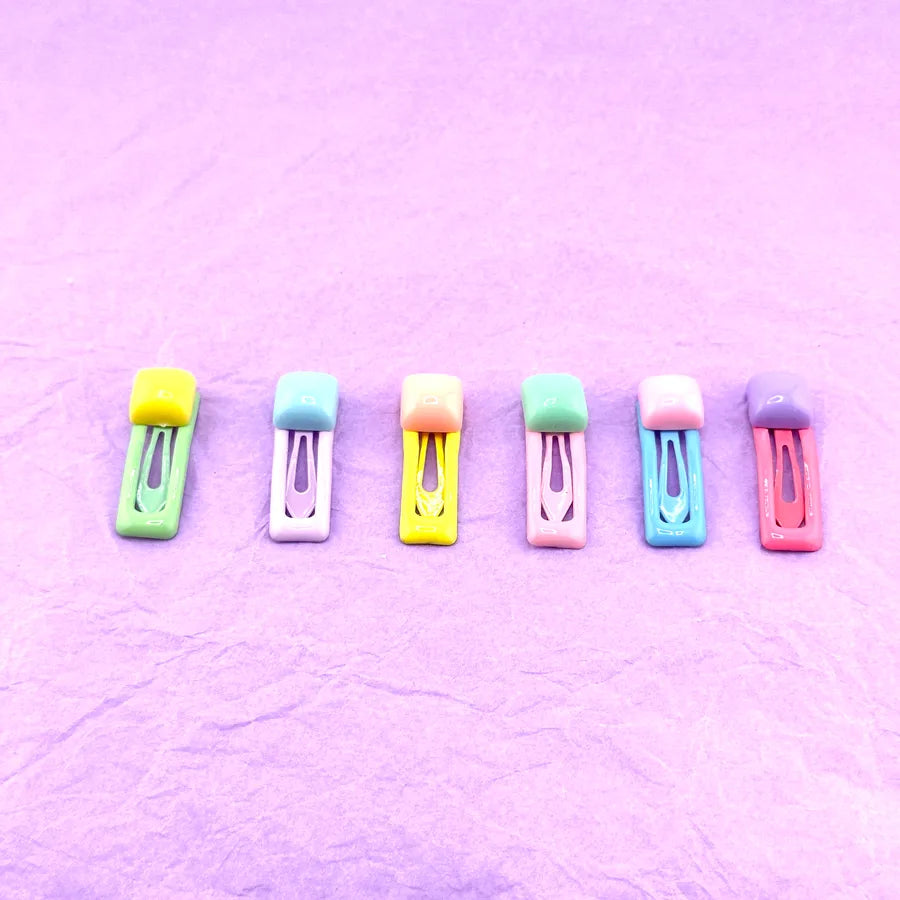 product/2023/10/5/1709842581275414528.jpg