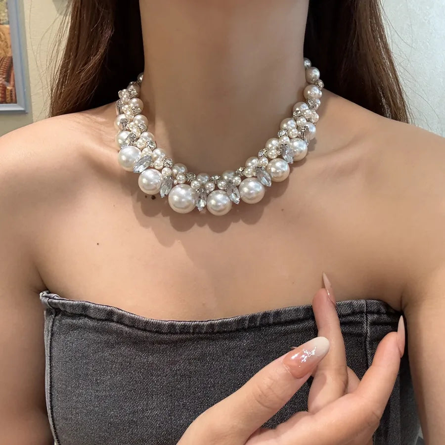 product/2026/7/14/2077132360213729280.jpg