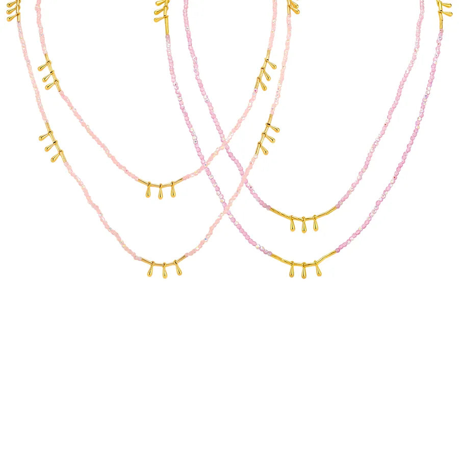 product/2026/5/29/2060261867917545472.jpg