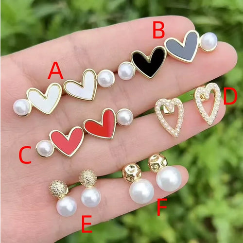 product/2025/6/20/1935975361535938560.jpg