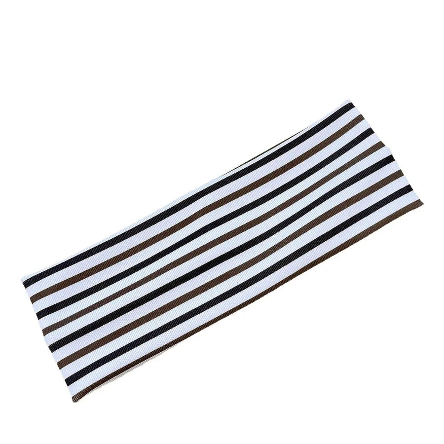 product/2026/4/3/2039914466275102720.jpg