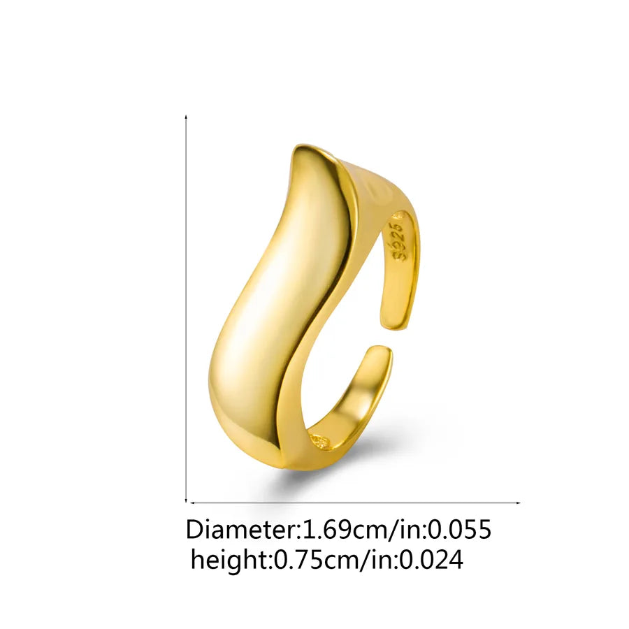 product/2024/9/13/1834482674102833152.jpg