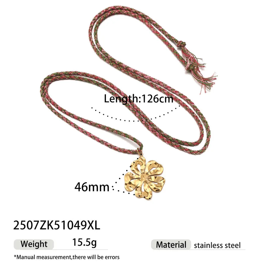 /product/2026/1/27/2016110158110920704.jpg