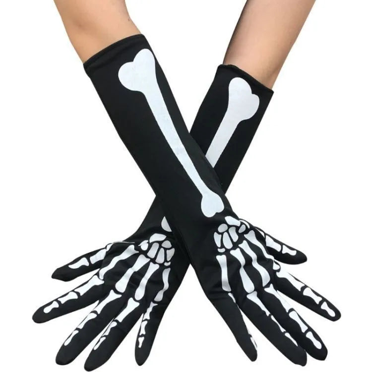 product/2022/7/30/1553175911988334592.jpg